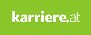 Logo Karriere.at